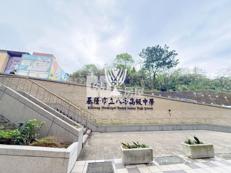 【冠軍】新豐小金店純一樓附車位房屋室內格局與周邊環境