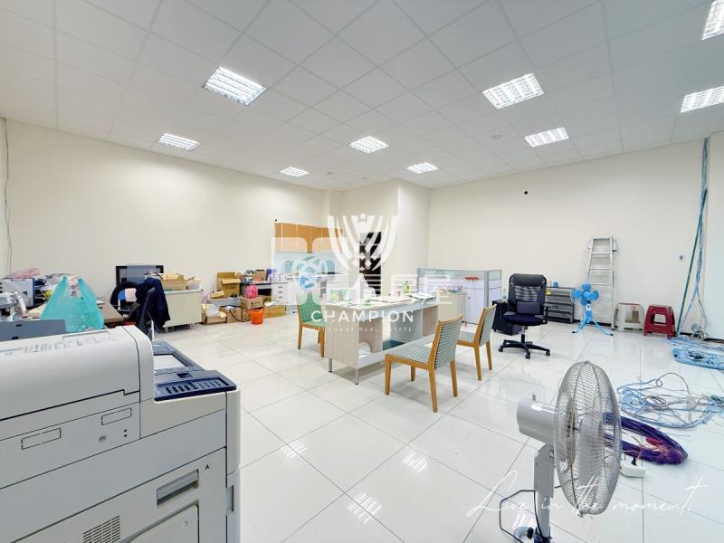 【冠軍】新豐小金店純一樓附車位房屋室內格局與周邊環境