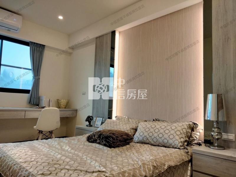 觀音優質美裝潢抗震級透天別墅房屋室內格局與周邊環境