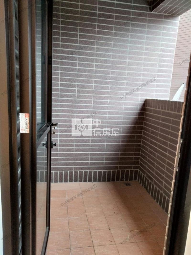 觀音優質美裝潢抗震級透天別墅房屋室內格局與周邊環境