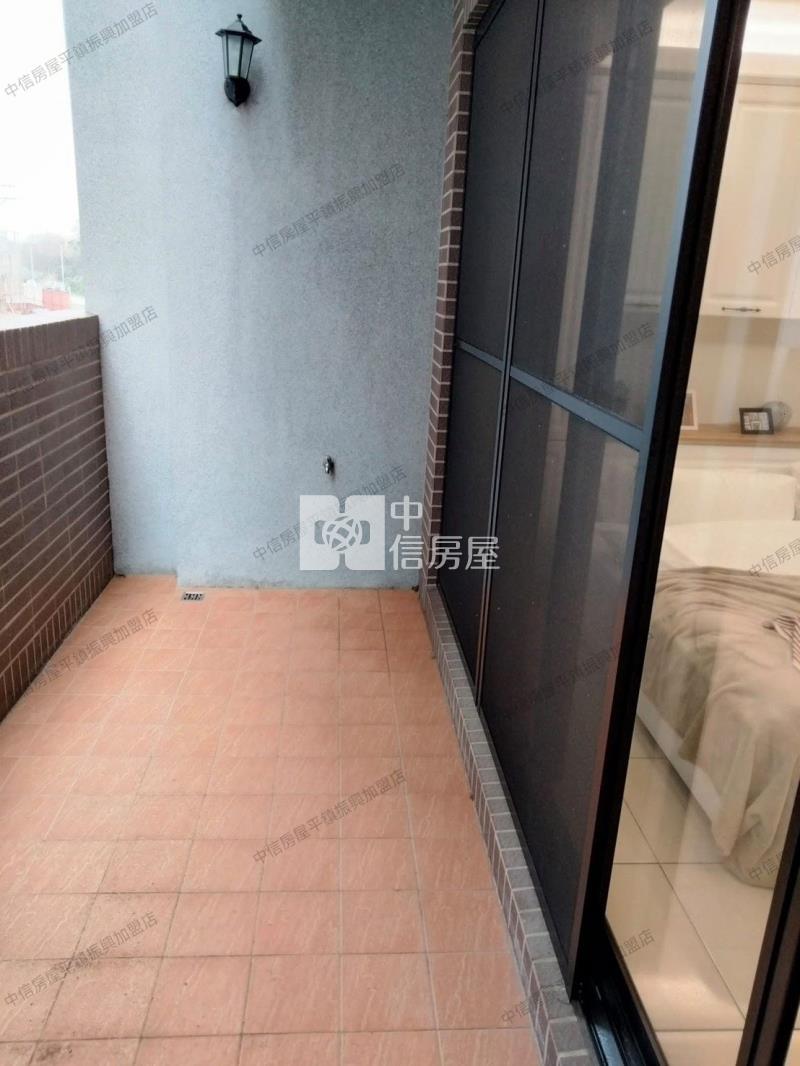 觀音優質美裝潢抗震級透天別墅房屋室內格局與周邊環境