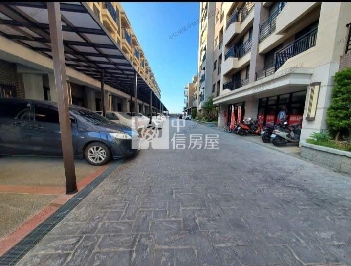 觀音優質美裝潢抗震級透天別墅房屋室內格局與周邊環境