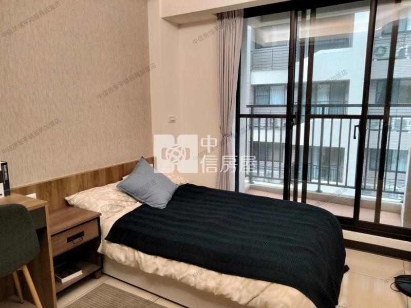 觀音優質美裝潢抗震級透天別墅房屋室內格局與周邊環境