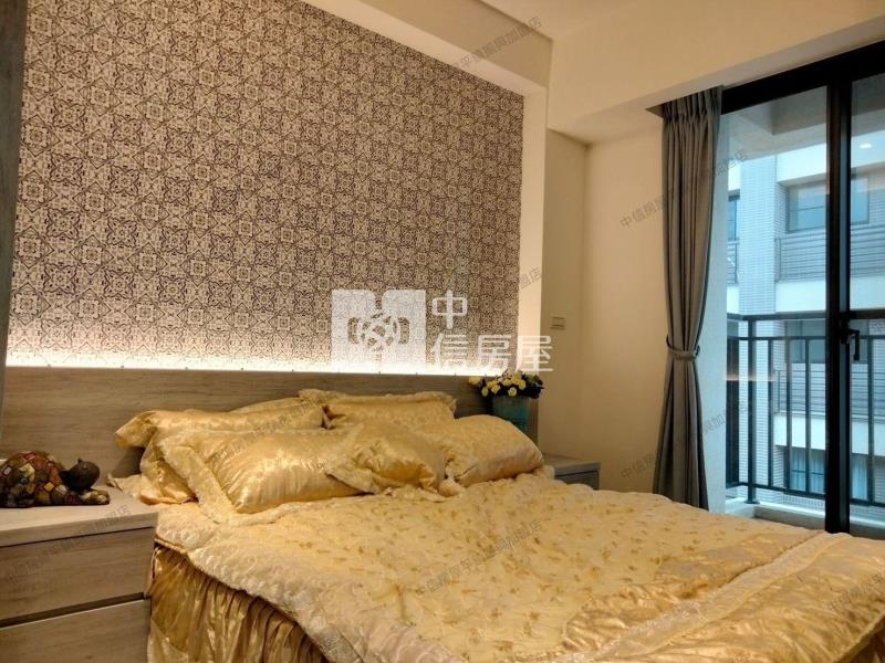 觀音優質美裝潢抗震級透天別墅房屋室內格局與周邊環境