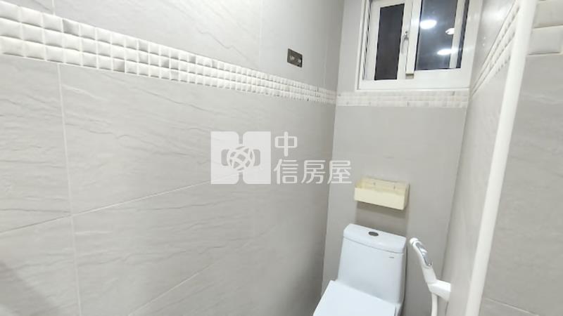 向上一樓美三房房屋室內格局與周邊環境