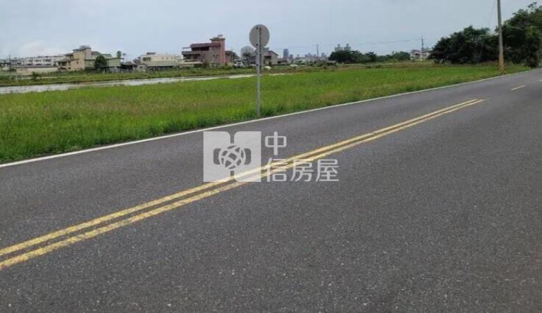 宜蘭慈航路美農地E房屋室內格局與周邊環境