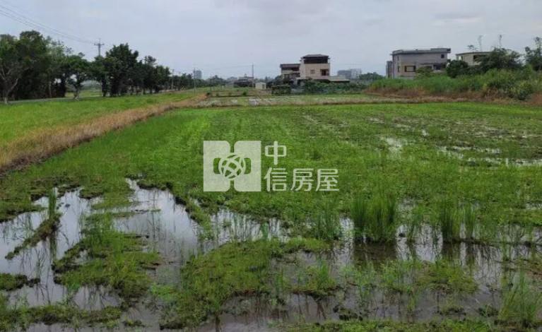 宜蘭慈航路美農地E房屋室內格局與周邊環境