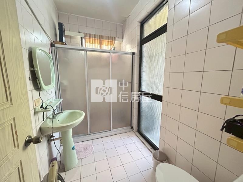 瑞塘國小旁邊間大透天房屋室內格局與周邊環境