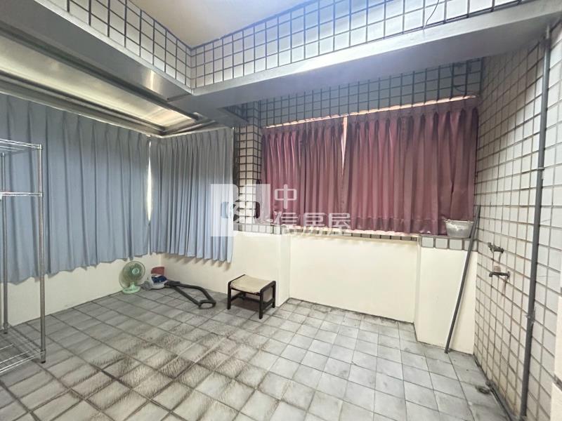 瑞塘國小旁邊間大透天房屋室內格局與周邊環境