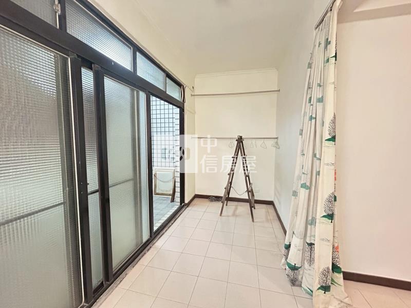 瑞塘國小旁邊間大透天房屋室內格局與周邊環境