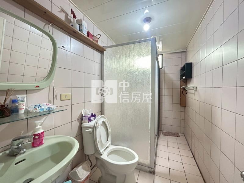 瑞塘國小旁邊間大透天房屋室內格局與周邊環境