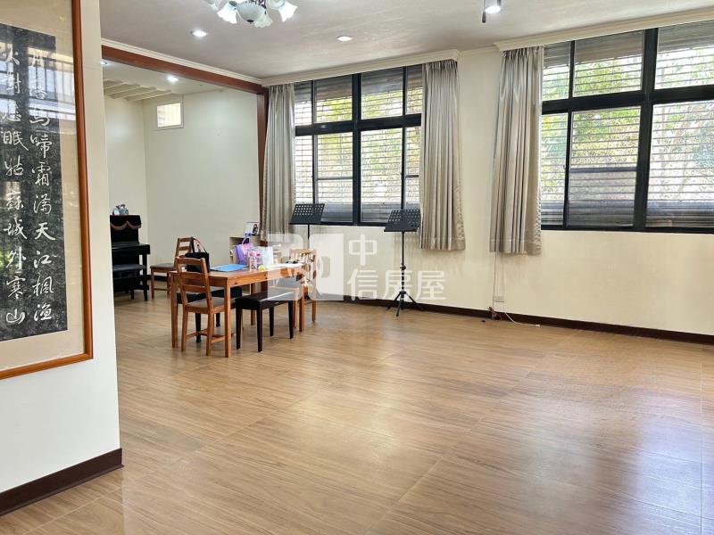 瑞塘國小旁邊間大透天房屋室內格局與周邊環境