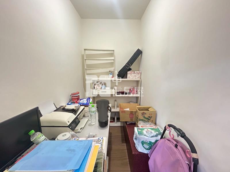 瑞塘國小旁邊間大透天房屋室內格局與周邊環境