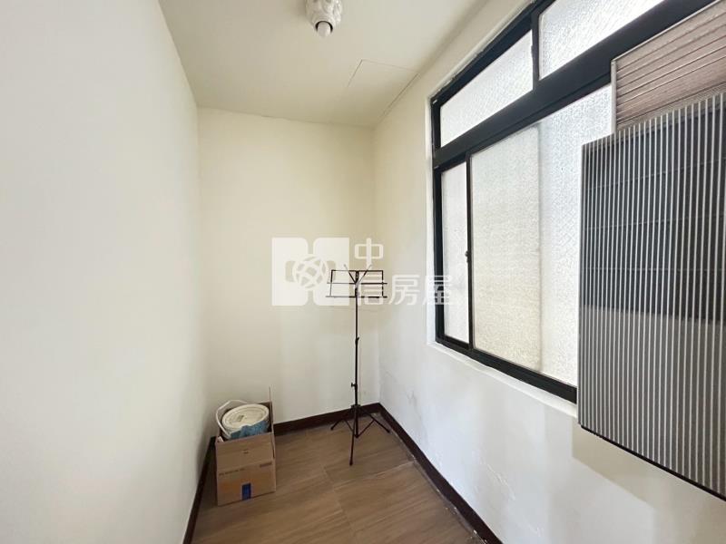 瑞塘國小旁邊間大透天房屋室內格局與周邊環境