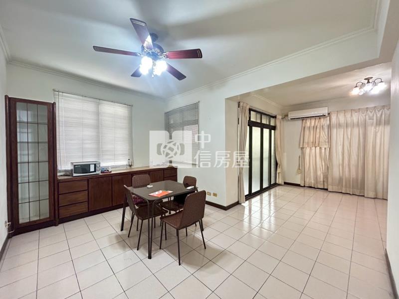 瑞塘國小旁邊間大透天房屋室內格局與周邊環境