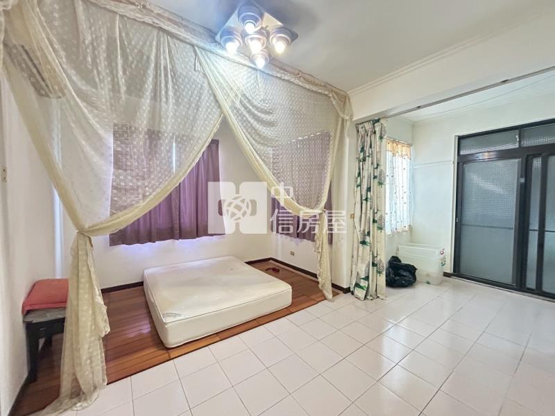 瑞塘國小旁邊間大透天房屋室內格局與周邊環境