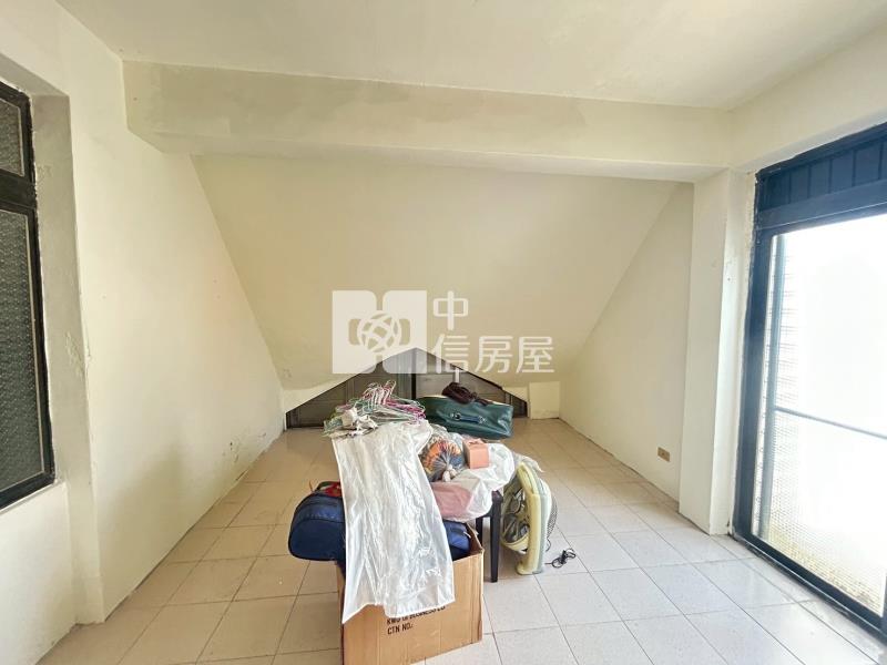 瑞塘國小旁邊間大透天房屋室內格局與周邊環境