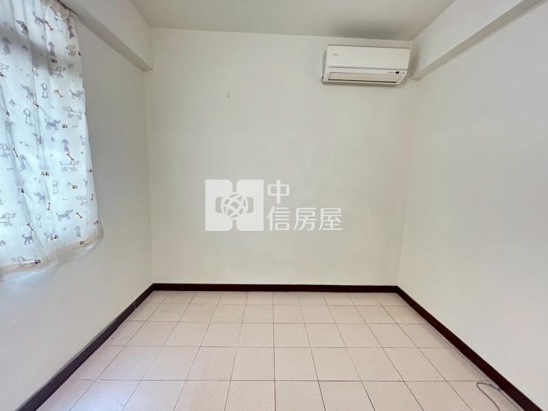 瑞塘國小旁邊間大透天房屋室內格局與周邊環境