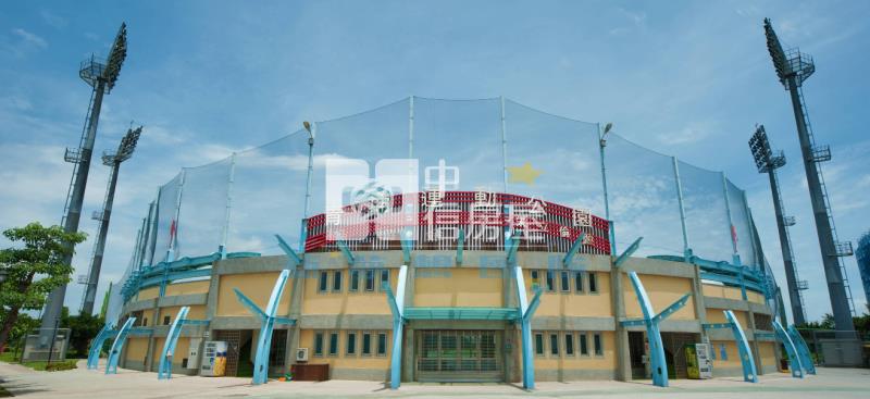 【新夢想】青埔棒球場高鐵南路旁漂亮方正美農地房屋室內格局與周邊環境