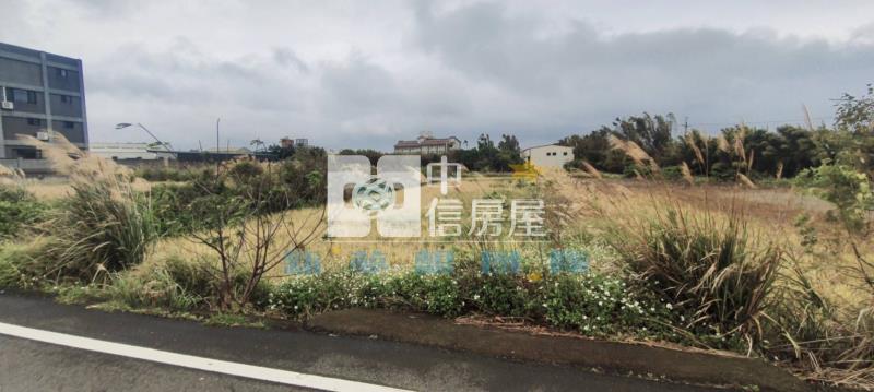 【新夢想】青埔棒球場高鐵南路旁漂亮方正美農地房屋室內格局與周邊環境