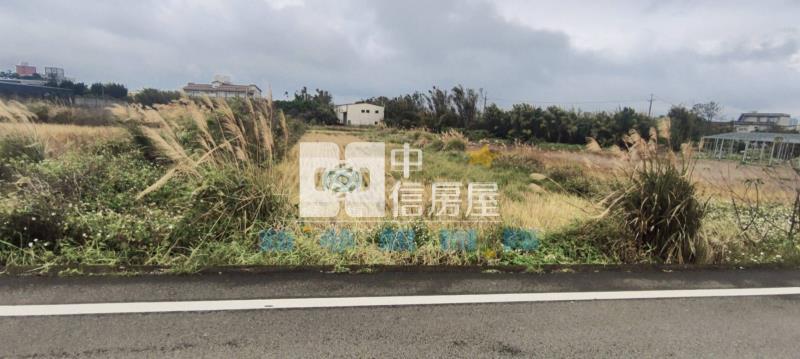【新夢想】青埔棒球場高鐵南路旁漂亮方正美農地房屋室內格局與周邊環境