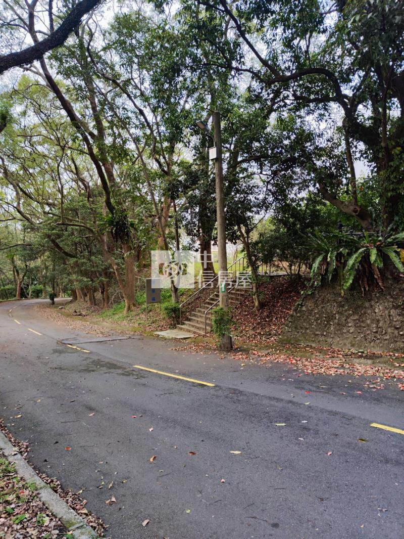 楊梅交流道旁超大地坪別墅房屋室內格局與周邊環境