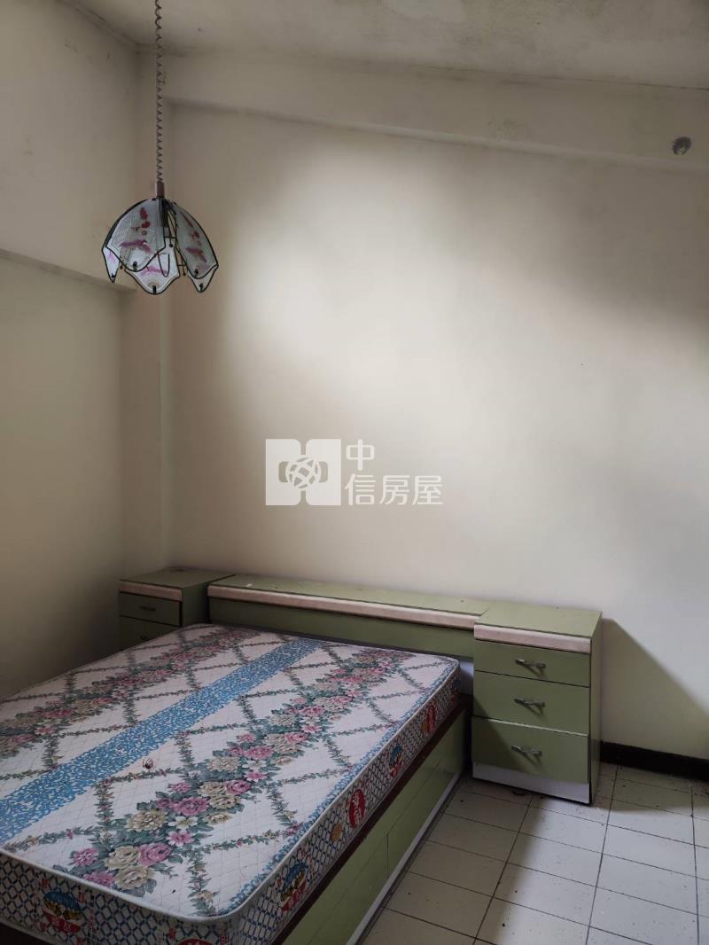 楊梅交流道旁超大地坪別墅房屋室內格局與周邊環境