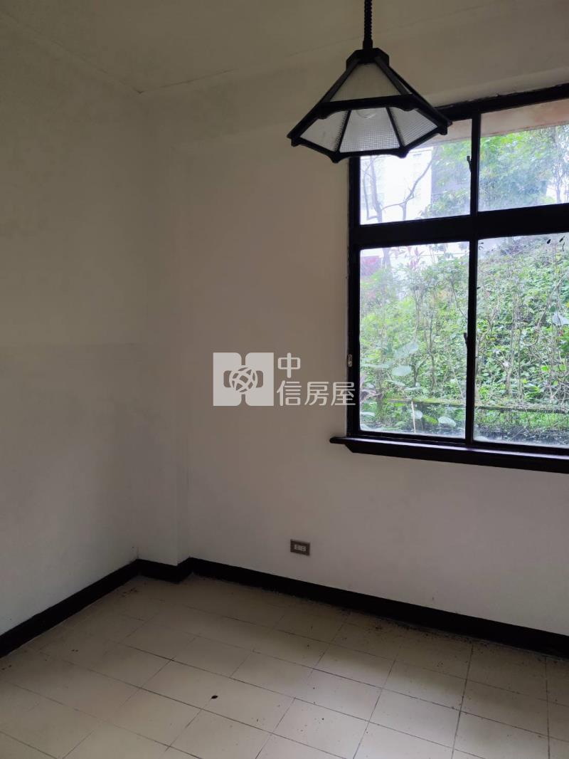 楊梅交流道旁超大地坪別墅房屋室內格局與周邊環境