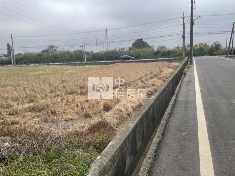 【新世紀】永安國小田+建房屋室內格局與周邊環境