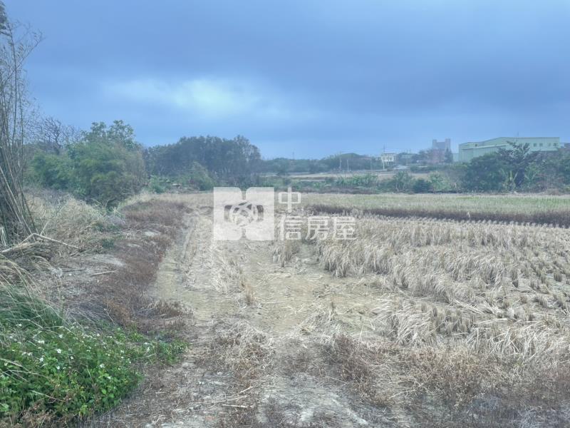 【新世紀】永安國小田+建房屋室內格局與周邊環境