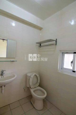 近成大收租三套房房屋室內格局與周邊環境