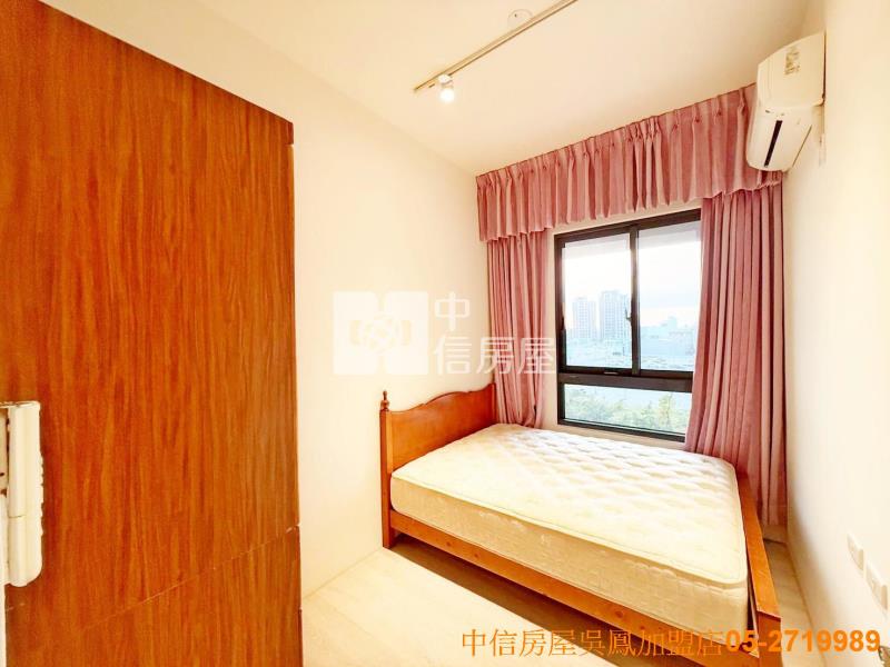 湖子內漂亮3房平車房屋室內格局與周邊環境