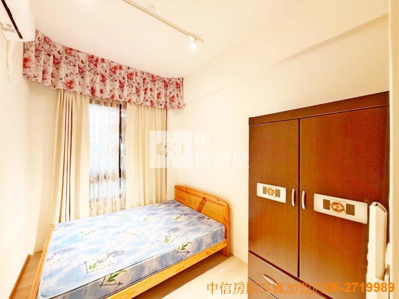 湖子內漂亮3房平車房屋室內格局與周邊環境