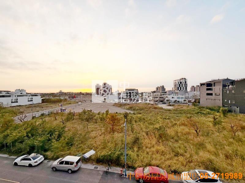 湖子內漂亮3房平車房屋室內格局與周邊環境