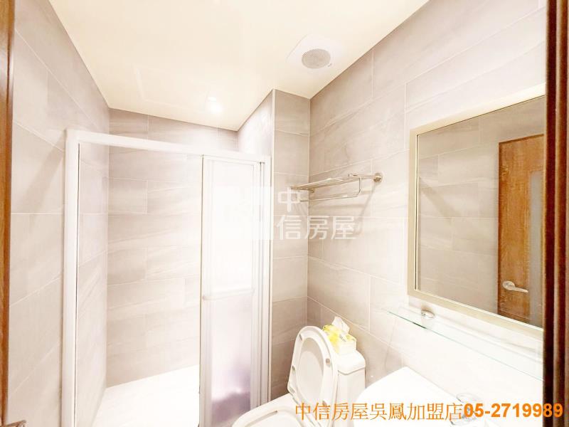 湖子內漂亮3房平車房屋室內格局與周邊環境