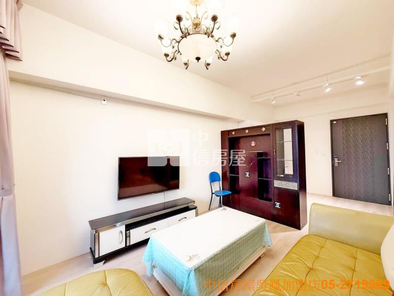 湖子內漂亮3房平車房屋室內格局與周邊環境