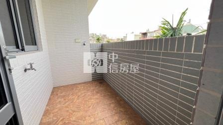 屏東房屋 時尚美廈(良辰建設)房屋室內格局與周邊環境