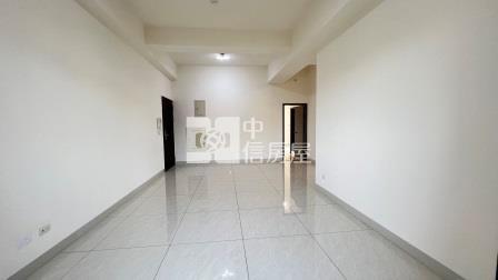 屏東房屋 時尚美廈(良辰建設)房屋室內格局與周邊環境