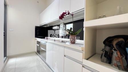 屏東房屋 時尚美廈(良辰建設)房屋室內格局與周邊環境