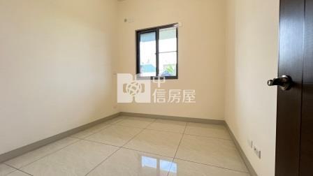 屏東房屋 時尚美廈(良辰建設)房屋室內格局與周邊環境