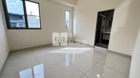 屏東房屋 時尚美廈(良辰建設)房屋室內格局與周邊環境