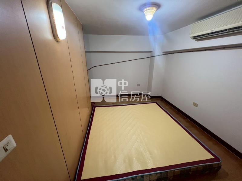 榴邨低總價5房公寓房屋室內格局與周邊環境