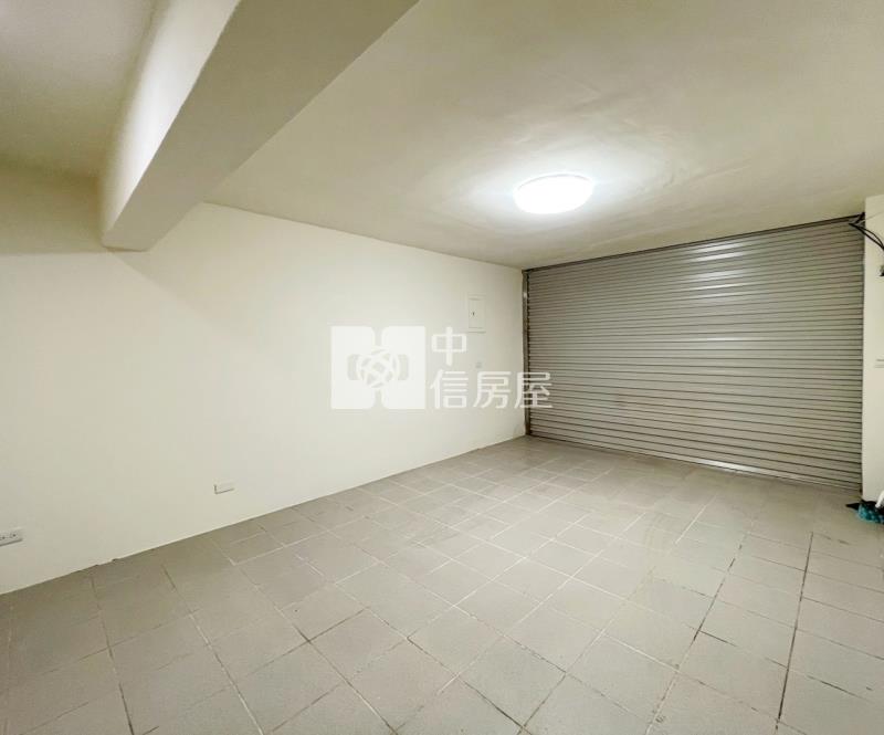 東大美別墅房屋室內格局與周邊環境