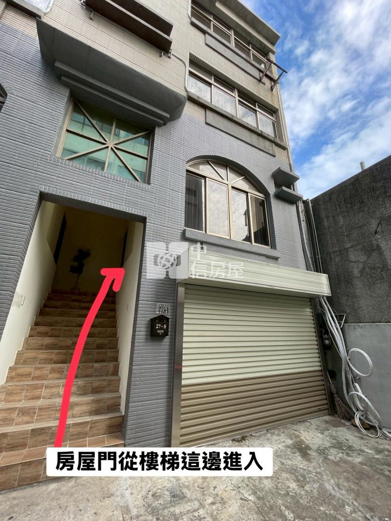 東大美別墅房屋室內格局與周邊環境