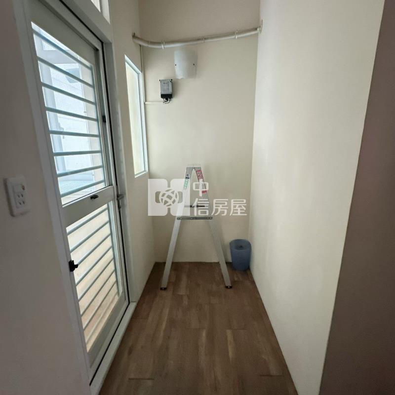 南紡商圈收租三樓寓房屋室內格局與周邊環境