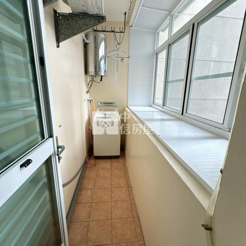 南紡商圈收租三樓寓房屋室內格局與周邊環境