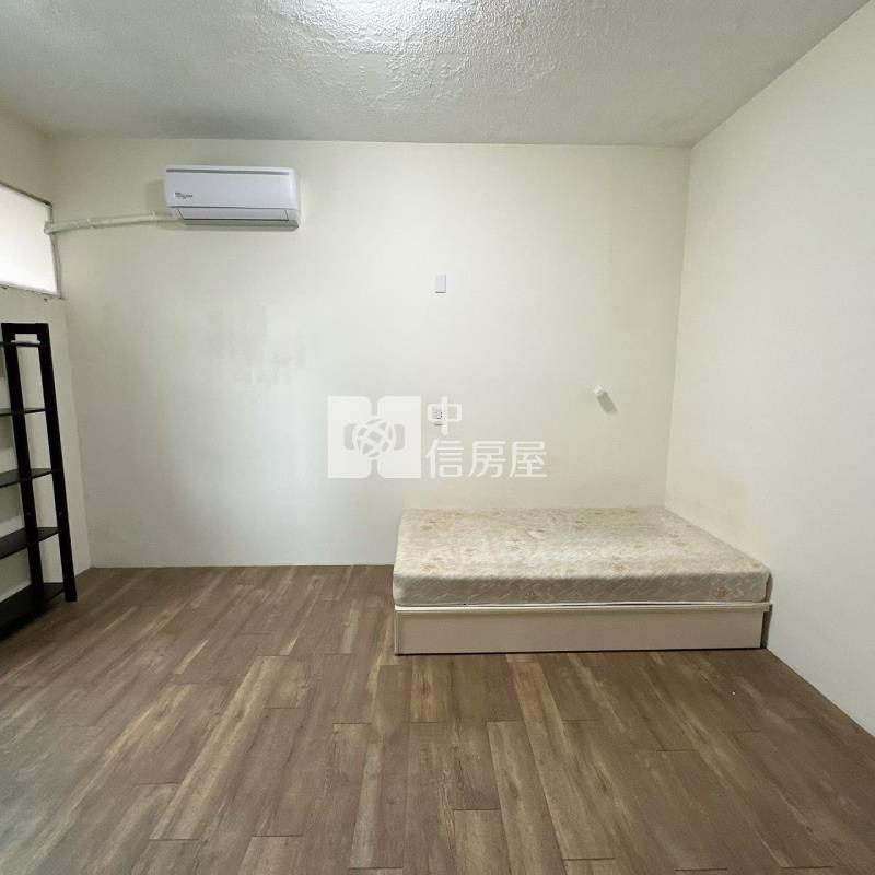 南紡商圈收租三樓寓房屋室內格局與周邊環境