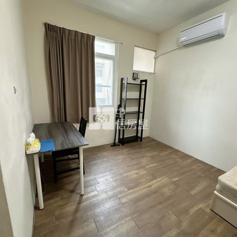 南紡商圈收租三樓寓房屋室內格局與周邊環境