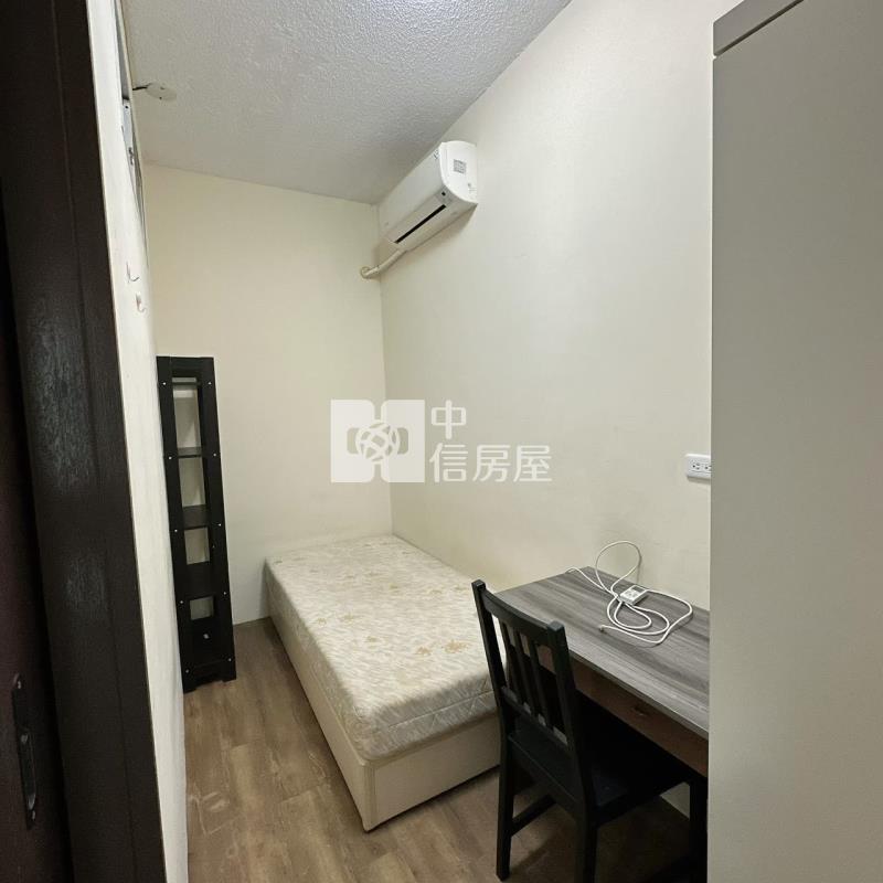 南紡商圈收租三樓寓房屋室內格局與周邊環境