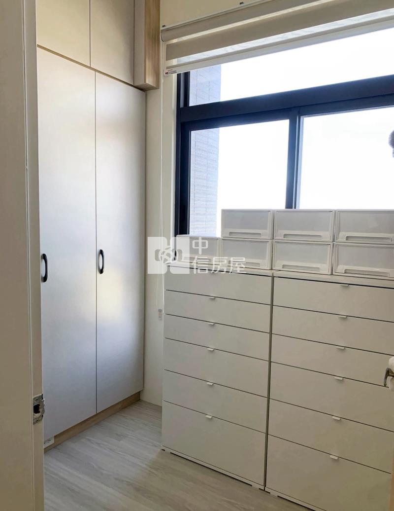 獅子林商圈景觀3房車房屋室內格局與周邊環境